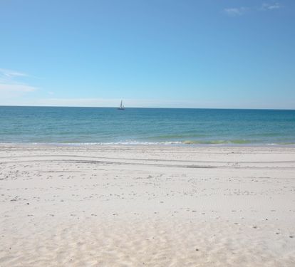 Photo #5