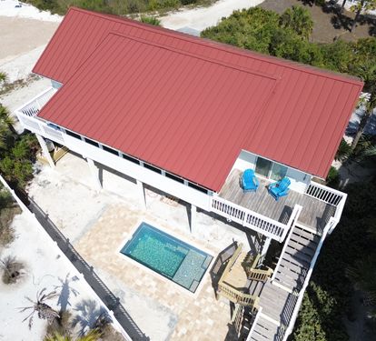 Photo #2