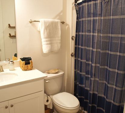 Photo #19
