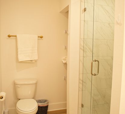 Photo #13