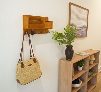 Photo #6