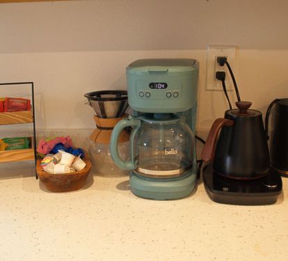 Photo #5