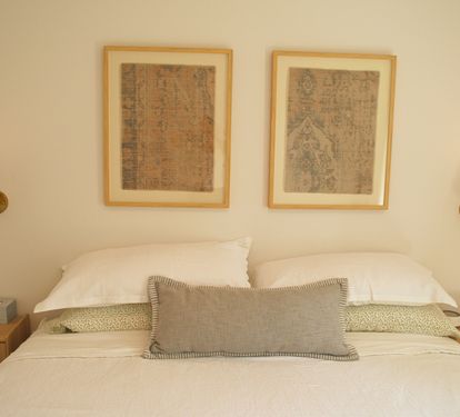 Photo #17