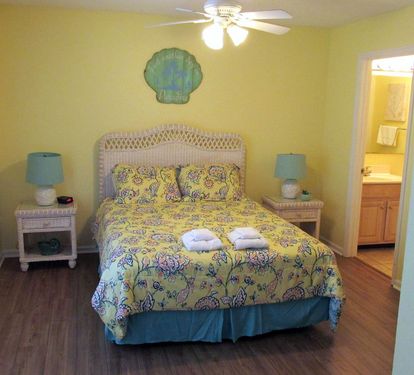 Photo #21