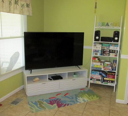 Photo #23