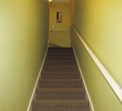 Photo #12