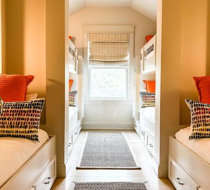 Bunk Beds