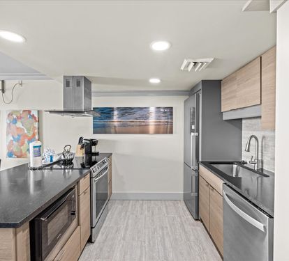 Photo #2