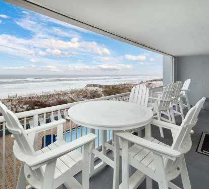 Photo #1