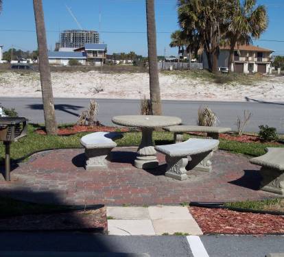 Photo #30