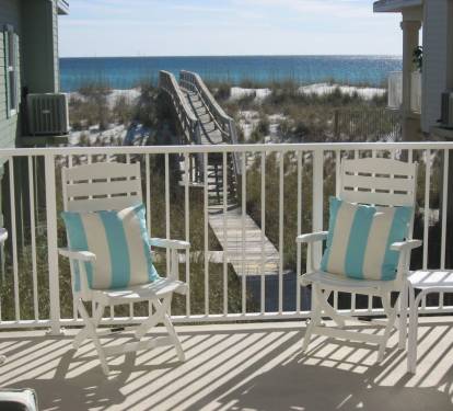Photo #13