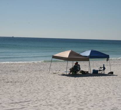 Photo #35