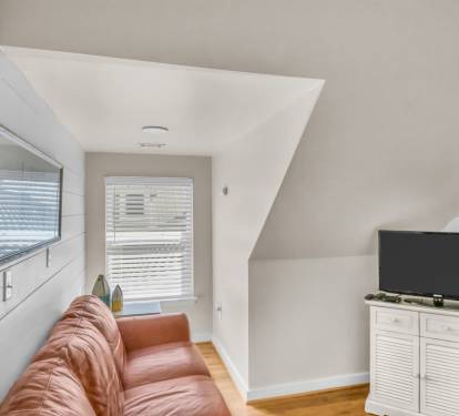 Nook