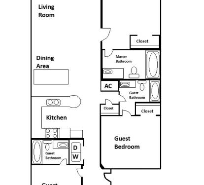 Photo #21