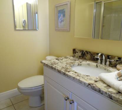 Photo #23