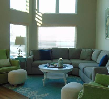 Photo #4