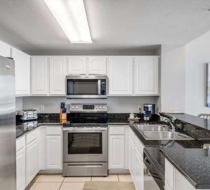 Updated SS appliances