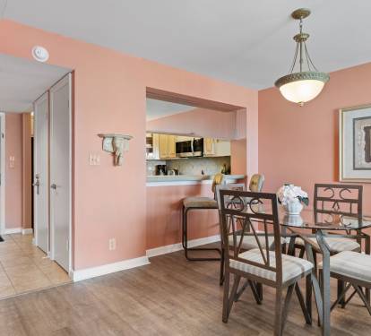 Photo #9
