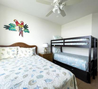 Guest Bedroom 2