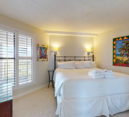 Photo #14