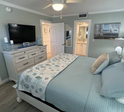 Photo #3