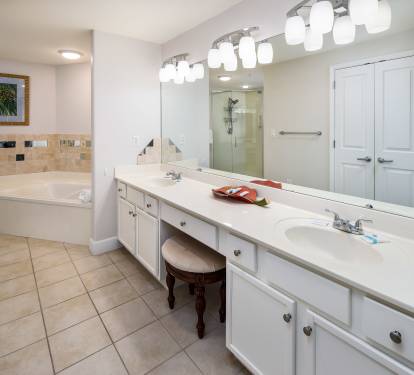 Photo #14