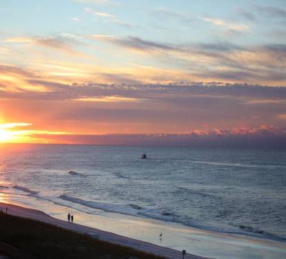 Photo #29