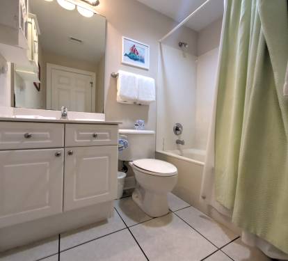 Photo #29