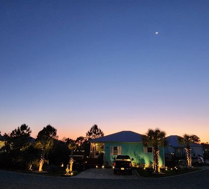 Photo #30