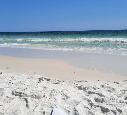 Photo #35