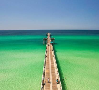 Photo #35