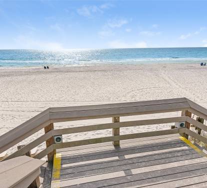 Photo #34