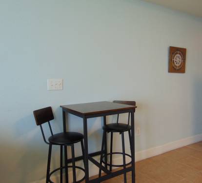 Photo #8