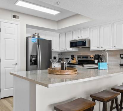 Photo #4