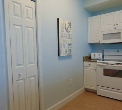 Photo #7
