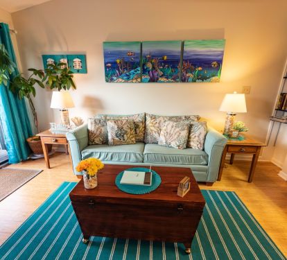 Photo #4