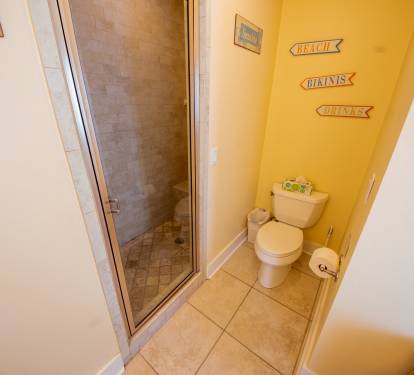 Photo #35