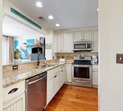 Photo #11