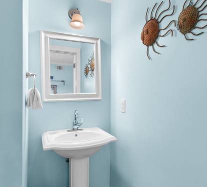 Photo #17