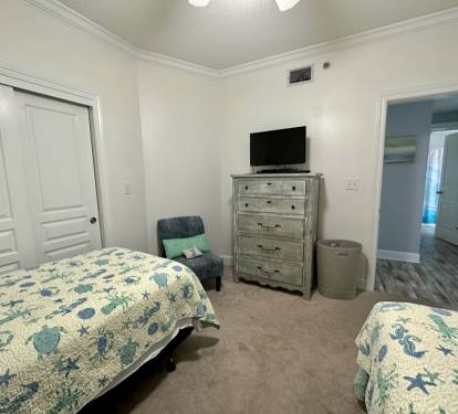 Guest Bedroom 2