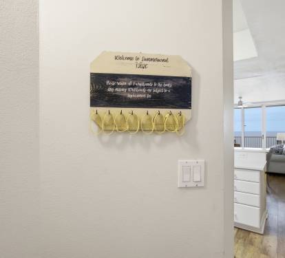 Photo #6