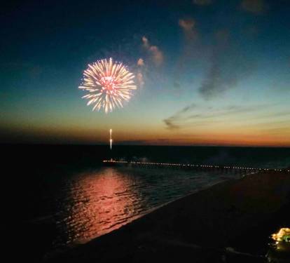 Photo #29