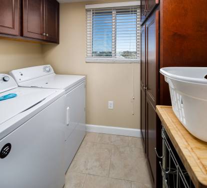 Photo #16