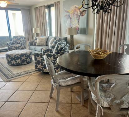 Brand new living room furniture added May 2026!