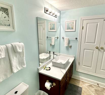 Photo #15