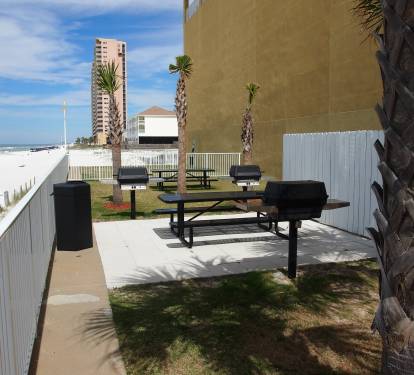 Photo #28