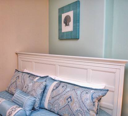 Photo #19