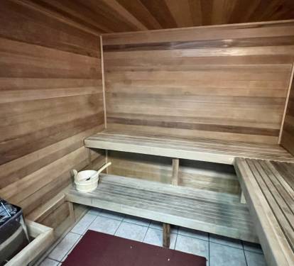 Photo #30