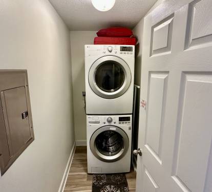 Photo #32