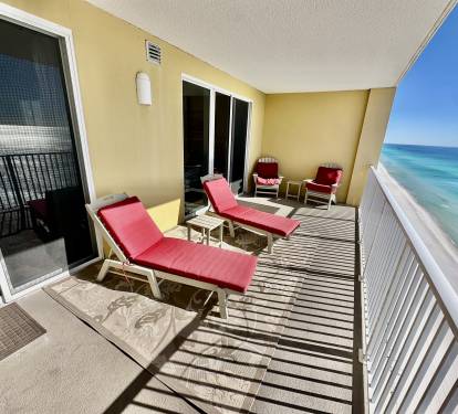 Photo #36